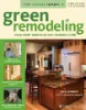 Green_remodeling