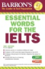 Essential_words_for_the_IELTS