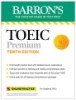 TOEIC_premium