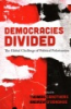 Democracies_divided