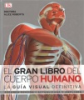 El_gran_libro_del_cuerpo_humano