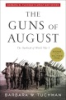 The_guns_of_August