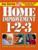 Home_improvement_1-2-3