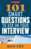 101_smart_questions_to_ask_on_your_interview