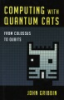 Computing_with_quantum_cats