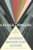 Savage_tongues