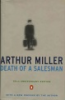 Death_of_a_salesman