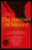The_sorrows_of_Mexico