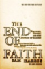 The_end_of_faith