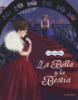 La_Bella_y_la_Bestia