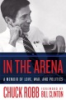 In_the_arena