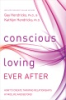 Conscious_loving_ever_after
