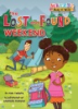 The_lost_and_found_weekend