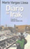 Diario_de_Irak