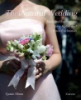 The_natural_wedding_book