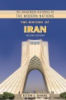 The_history_of_Iran