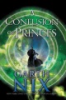 A_confusion_of_princes