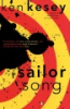 Sailor_song