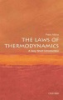 The_laws_of_thermodynamics