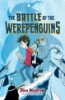 The_battle_of_the_werepenguin