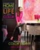 Change_your_home__change_your_life_with_color