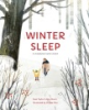 Winter_sleep