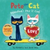 Pete_the_cat