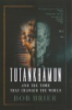 Tutankhamun_and_the_tomb_that_changed_the_world