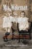 Mrs__Wakeman_vs__the_antichrist