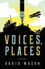 Voices__places