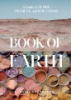 Book_of_Earth