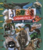 Jane_s_endangered_animal_guide