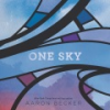 One_sky