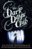 The_Dark_Days_Club