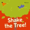 Shake_the_tree_