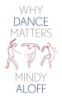 Why_dance_matters