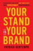 Your_stand_is_your_brand