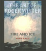 The_art_of_Roger_Winter