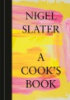 A_cook_s_book