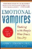 Emotional_vampires