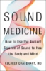 Sound_medicine