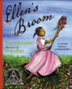 Ellen_s_broom