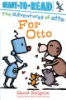 Adventures_of_Otto