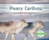 Peary_caribou