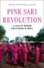 Pink_sari_revolution