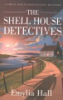 The_Shell_House_detectives