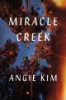 Miracle_Creek