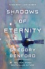 Shadows_of_Eternity