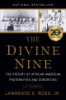 The_divine_nine