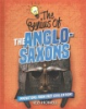 The_genius_of_the_Anglo-Saxons
